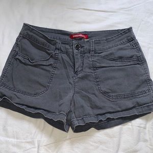Women’s Unionbay shorts